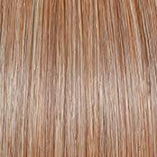 Accessories_Raquel Welch_Wigs Top Billing 18&quot; Hairpiece by Raquel Welch | Heat Friendly Synthetic (Mono) Topper