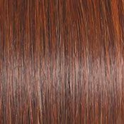 Accessories_Raquel Welch_Wigs Top Billing 18&quot; Hairpiece by Raquel Welch | Heat Friendly Synthetic (Mono) Topper