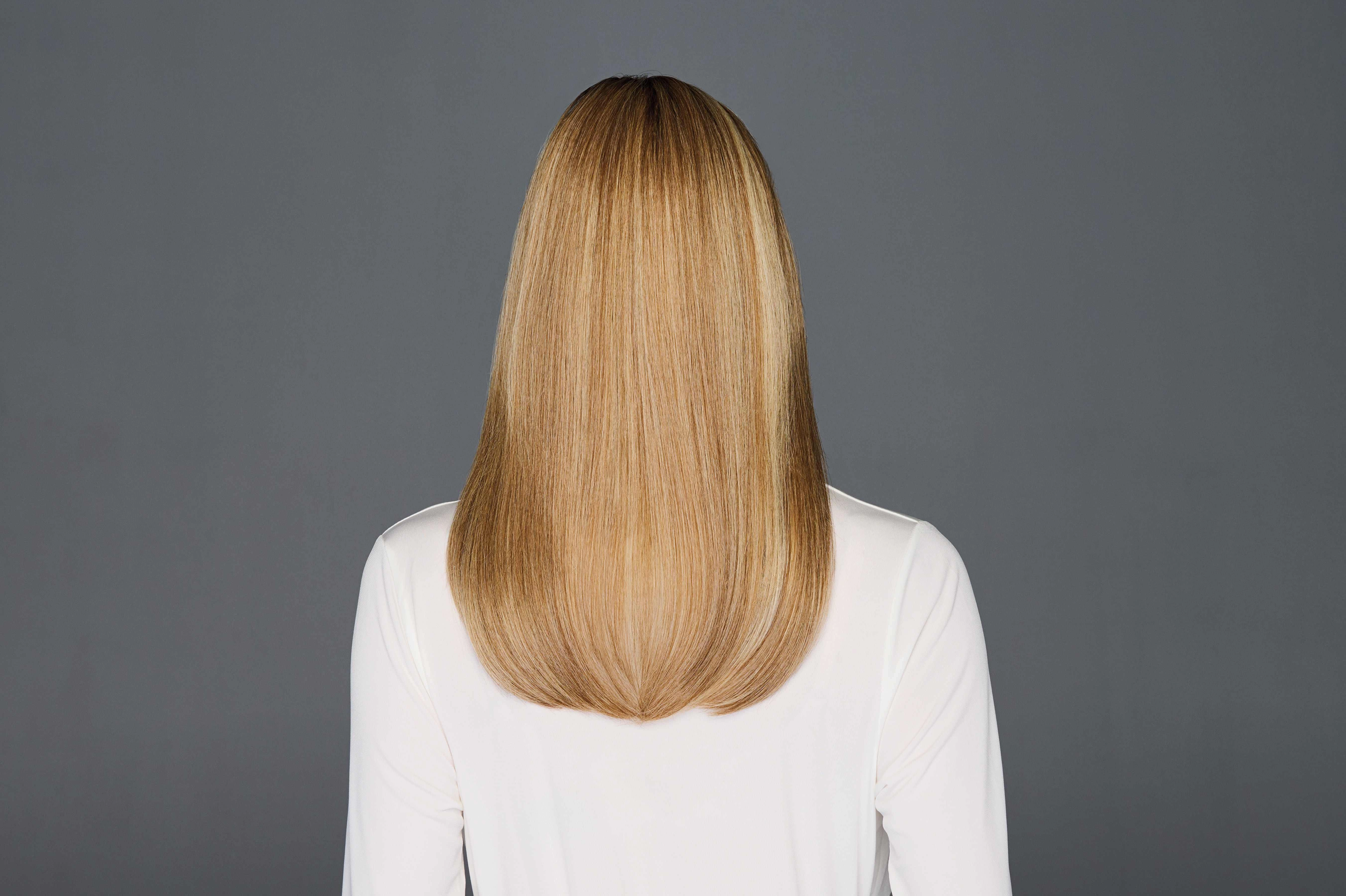 Accessories_Raquel Welch_Wigs Top Billing 18&quot; Hairpiece by Raquel Welch | Heat Friendly Synthetic (Mono) Topper
