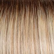 Accessories_Raquel Welch_Wigs Top Billing 18&quot; Hairpiece by Raquel Welch | Heat Friendly Synthetic (Mono) Topper