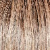 Accessories_Raquel Welch_Wigs Top Billing 18&quot; Hairpiece by Raquel Welch | Heat Friendly Synthetic (Mono) Topper