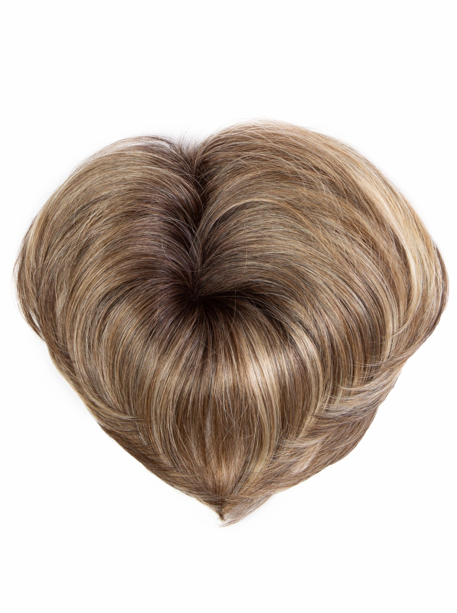 Accessories_Raquel Welch_Wigs Top Billing 5&quot;