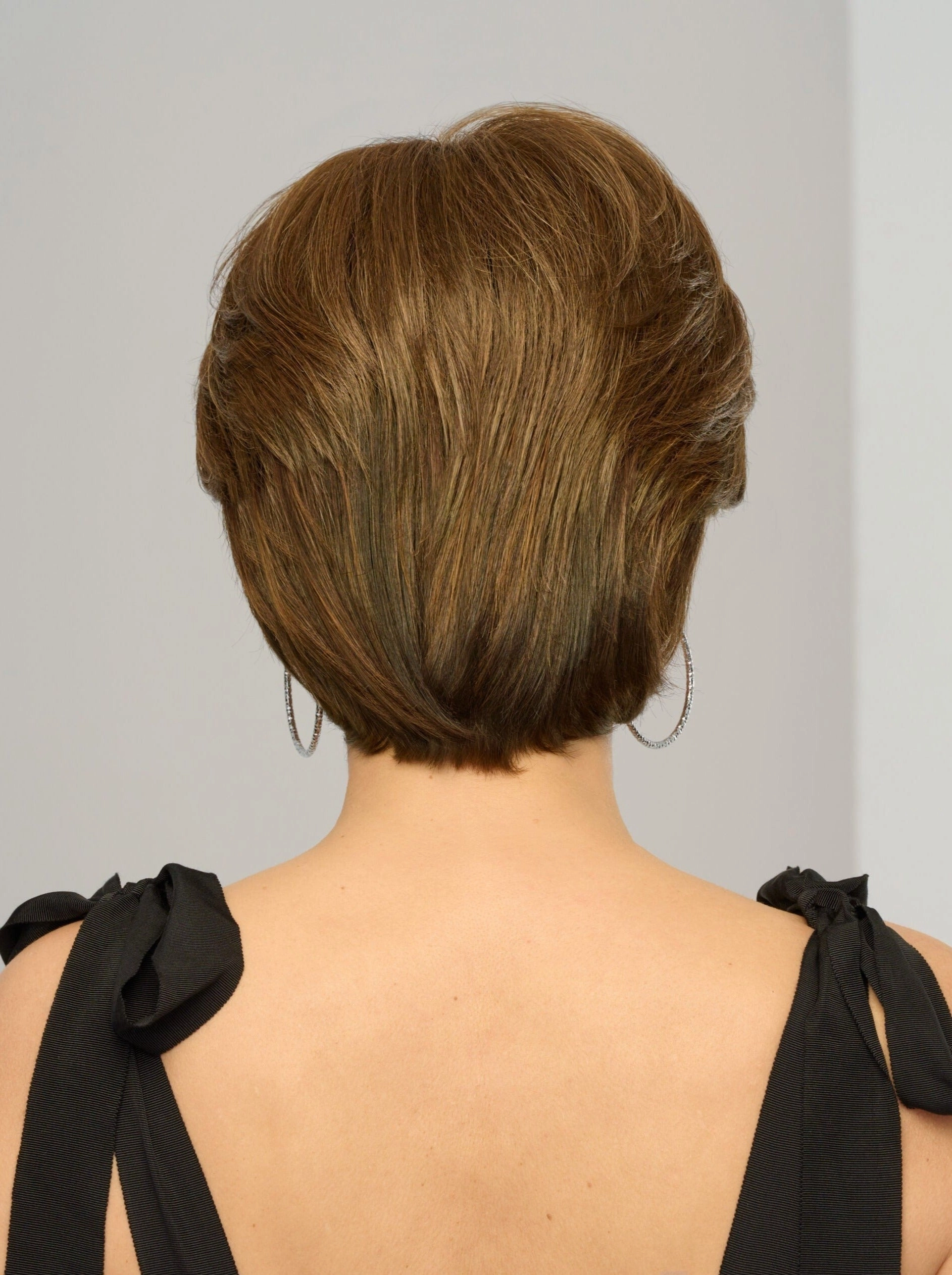 Accessories_Raquel Welch_Wigs Top Billing 5&quot;