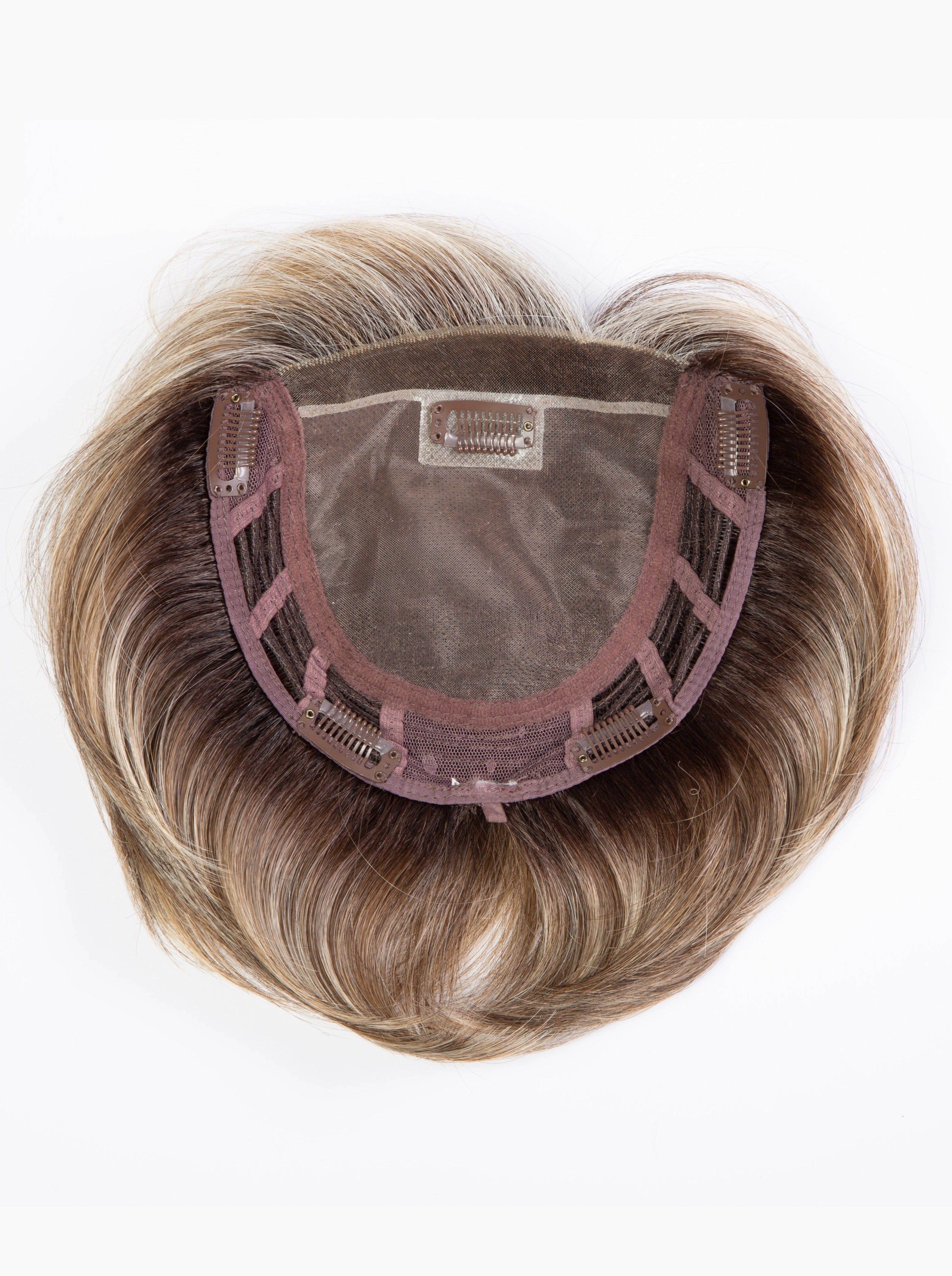 Accessories_Raquel Welch_Wigs Top Billing 5&quot;