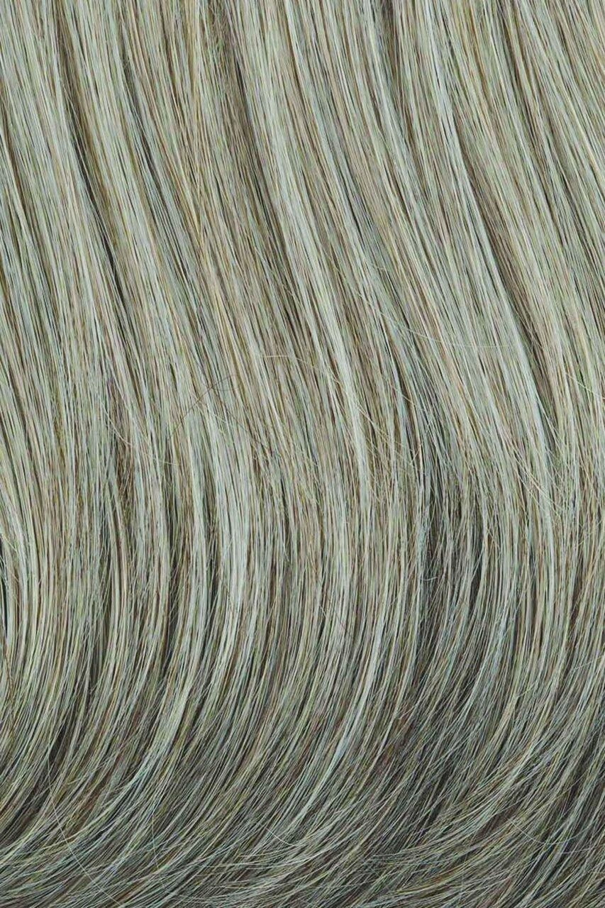 Accessories_Raquel Welch_Wigs Top Billing 5 inches Hair Topper by Raquel Welch | Heat Friendly Synthetic