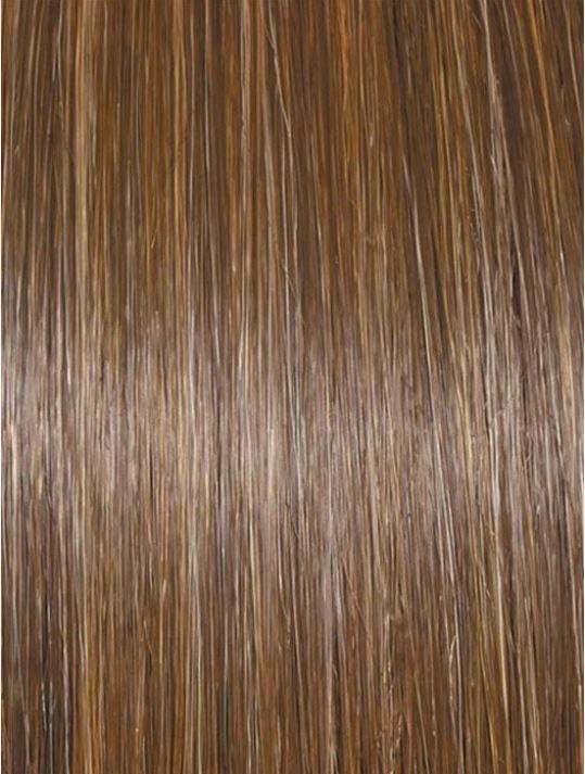 Accessories_Raquel Welch_Wigs Top Billing 5 inches Hair Topper by Raquel Welch | Heat Friendly Synthetic