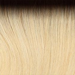 Accessories_Raquel Welch_Wigs Top Billing 5 inches Hair Topper by Raquel Welch | Heat Friendly Synthetic