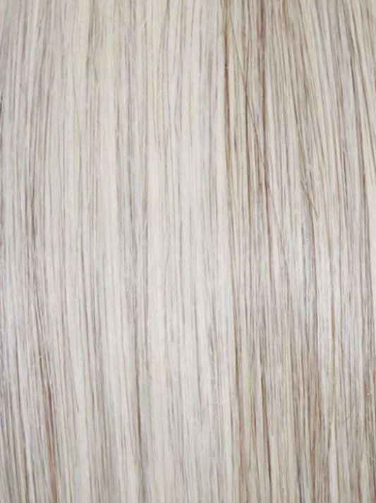 Accessories_Raquel Welch_Wigs Top Billing 5 inches Hair Topper by Raquel Welch | Heat Friendly Synthetic