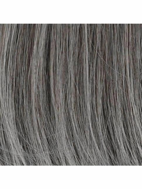 Accessories_Raquel Welch_Wigs Top Billing 5 inches Hair Topper by Raquel Welch | Heat Friendly Synthetic