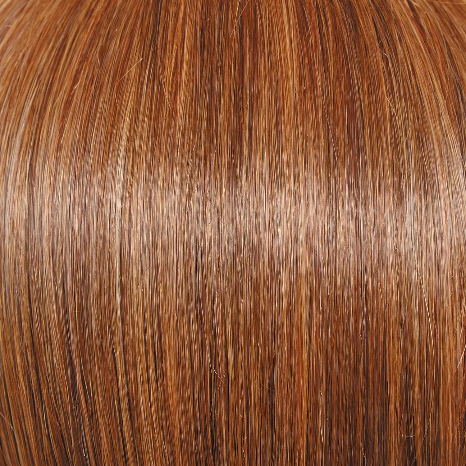 Accessories_Raquel Welch_Wigs Top Billing Lace Front Topper 12&quot; by Raquel Welch