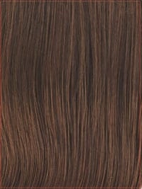 Accessories_Raquel Welch_Wigs Top Billing Lace Front Topper 12&quot; by Raquel Welch