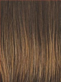 Accessories_Raquel Welch_Wigs Top Billing Lace Front Topper 12&quot; by Raquel Welch