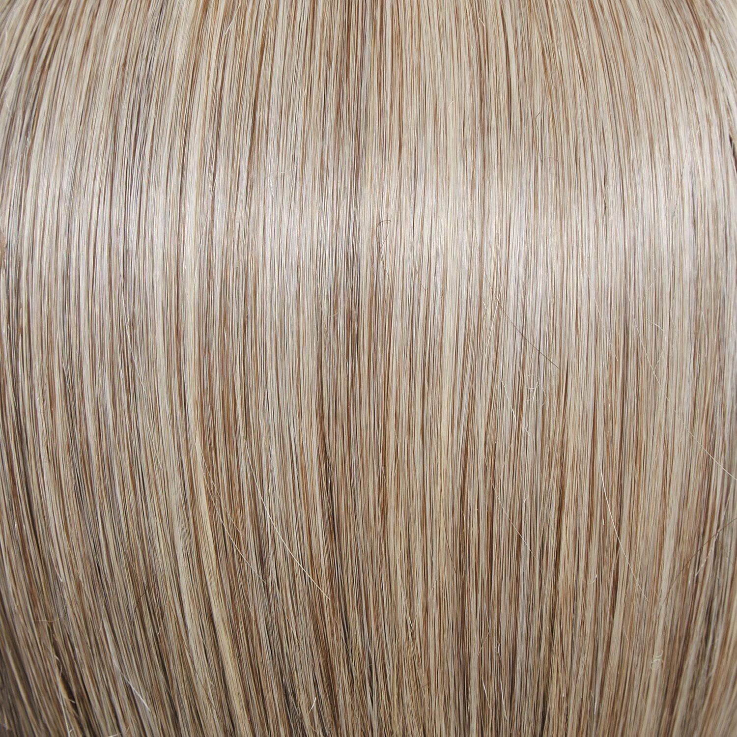 Accessories_Raquel Welch_Wigs Top Billing Lace Front Topper 12&quot; by Raquel Welch