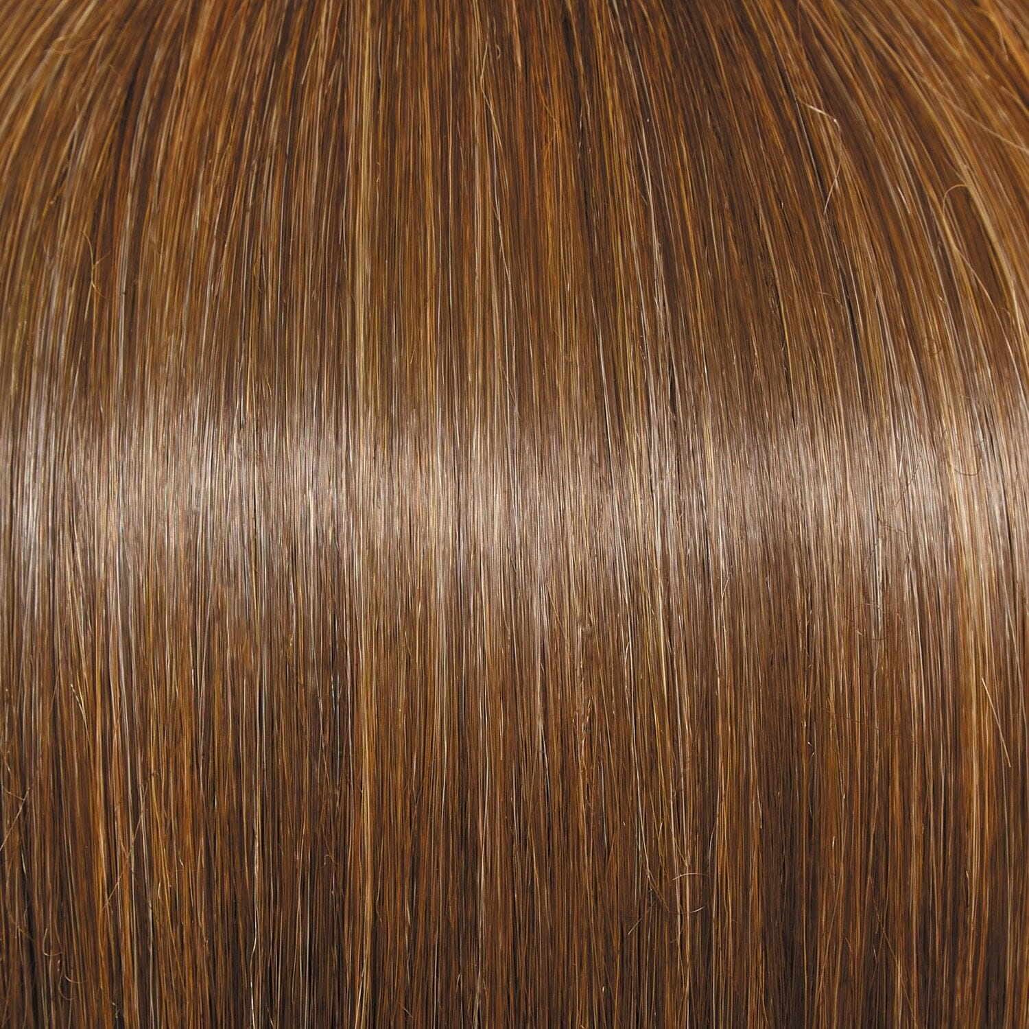 Accessories_Raquel Welch_Wigs Top Billing Lace Front Topper 12&quot; by Raquel Welch