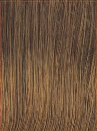 Accessories_Raquel Welch_Wigs Top Billing Lace Front Topper 12&quot; by Raquel Welch