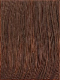 Accessories_Raquel Welch_Wigs Top Billing Lace Front Topper 12&quot; by Raquel Welch