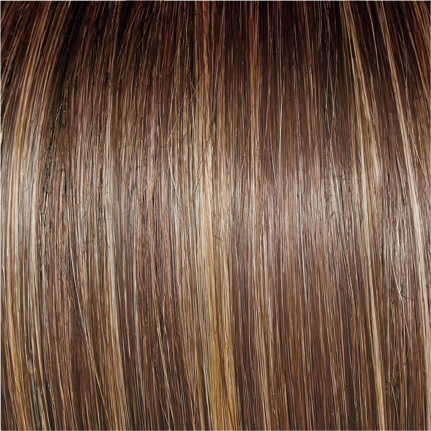 Accessories_Raquel Welch_Wigs Top Billing Lace Front Topper 12&quot; by Raquel Welch