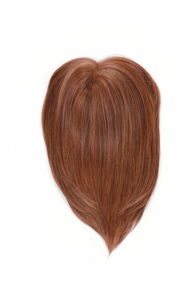 Accessories_Raquel Welch_Wigs Top Billing Lace Front Topper 12&quot; by Raquel Welch