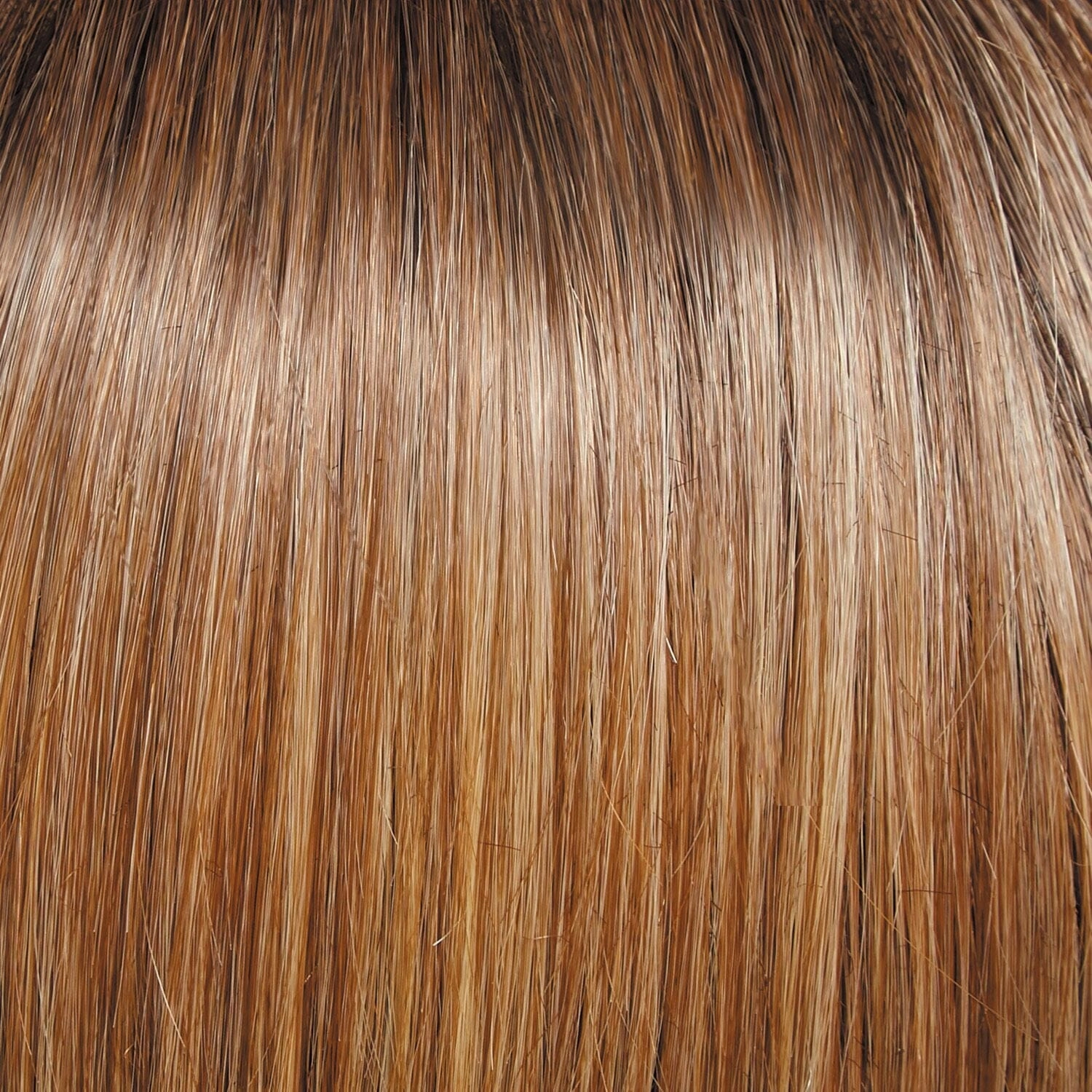 Accessories_Raquel Welch_Wigs Top Billing Lace Front Topper 12&quot; by Raquel Welch