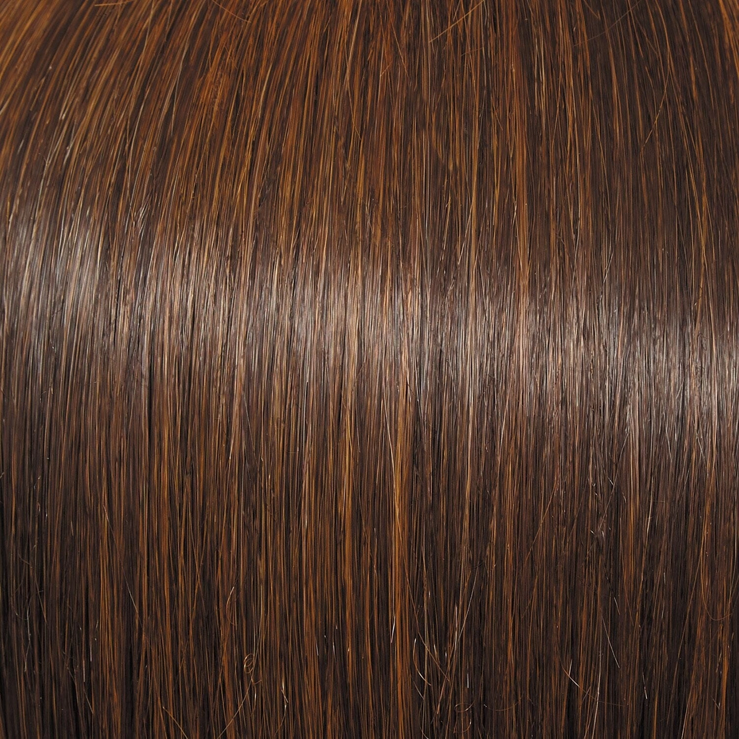 Accessories_Raquel Welch_Wigs Top Billing Lace Front Topper 12&quot; by Raquel Welch