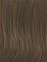 Accessories_Raquel Welch_Wigs Top Billing Lace Front Topper 12&quot; by Raquel Welch