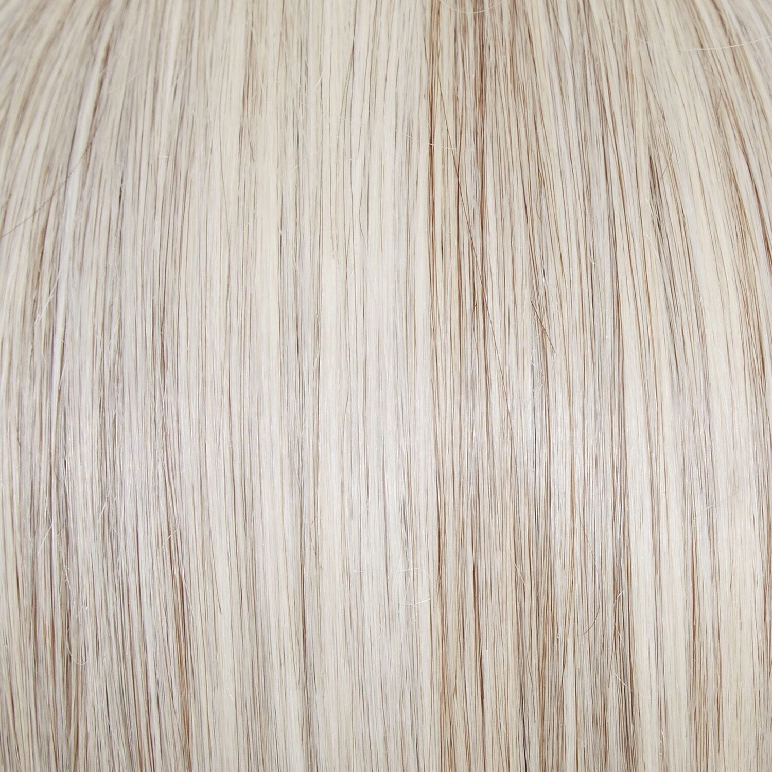 Accessories_Raquel Welch_Wigs Top Billing Lace Front Topper 12&quot; by Raquel Welch