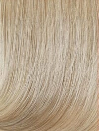 Accessories_Raquel Welch_Wigs Top Billing Lace Front Topper 12&quot; by Raquel Welch