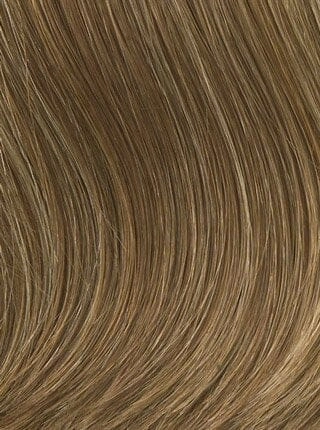 Accessories_Raquel Welch_Wigs Top Billing Lace Front Topper 12&quot; by Raquel Welch
