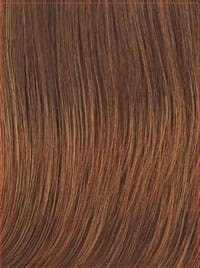 Accessories_Raquel Welch_Wigs Top Billing Lace Front Topper 12&quot; by Raquel Welch