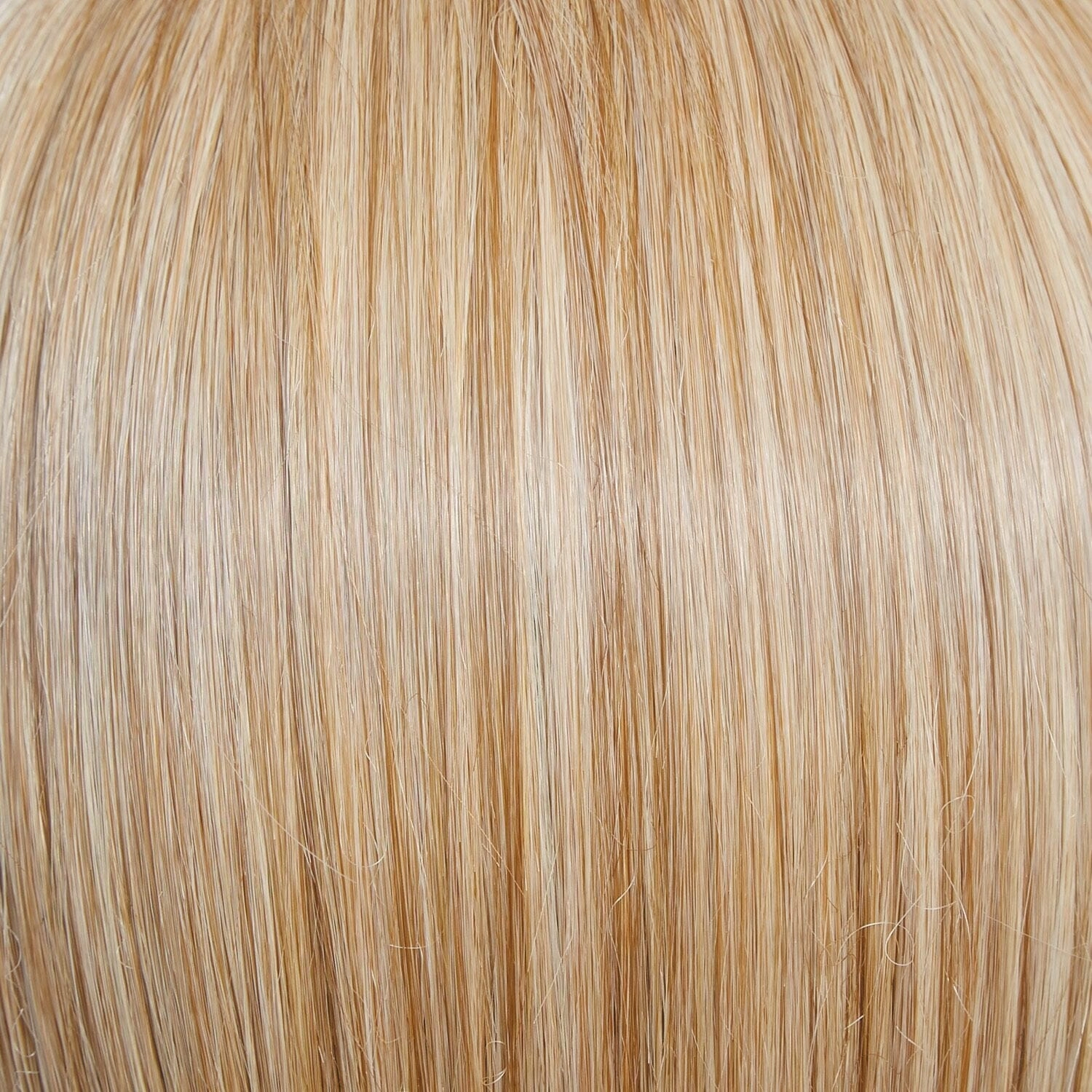 Accessories_Raquel Welch_Wigs Top Billing Lace Front Topper 12&quot; by Raquel Welch