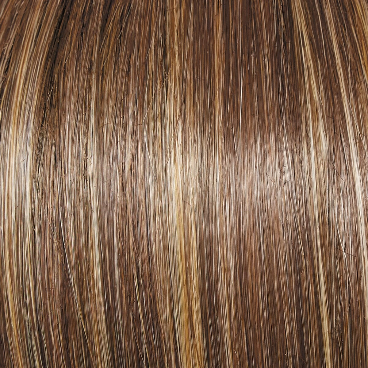 Accessories_Raquel Welch_Wigs Top Billing Lace Front Topper 12&quot; by Raquel Welch