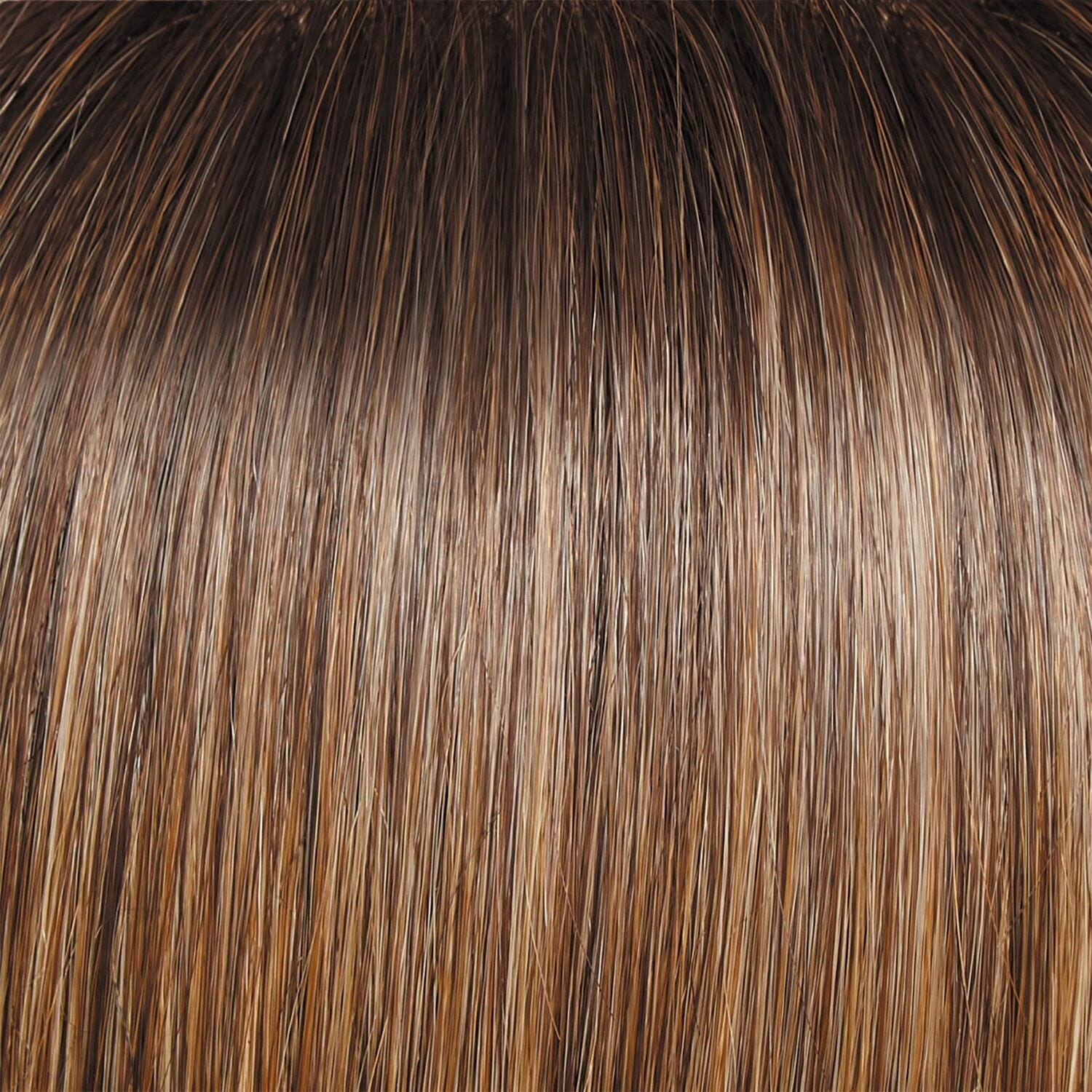 Accessories_Raquel Welch_Wigs Top Billing Lace Front Topper 12&quot; by Raquel Welch