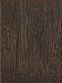 Accessories_Raquel Welch_Wigs Top Billing Lace Front Topper 12&quot; by Raquel Welch