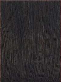 Accessories_Raquel Welch_Wigs Top Billing Lace Front Topper 12&quot; by Raquel Welch