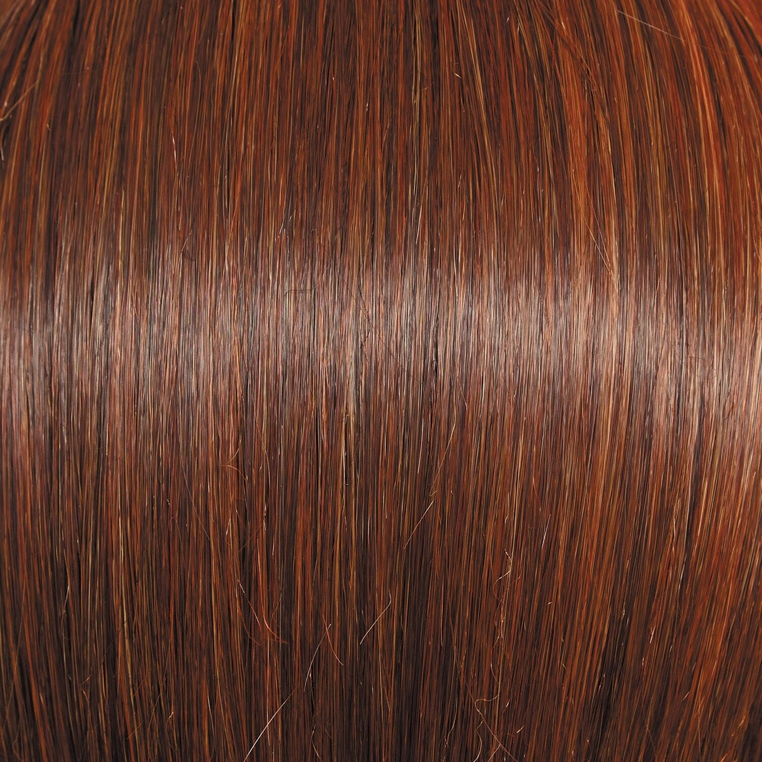 Accessories_Raquel Welch_Wigs Top Billing Lace Front Topper 12&quot; by Raquel Welch