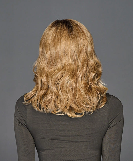 Accessories_Raquel Welch_Wigs Top Billing Wavy 14&quot;