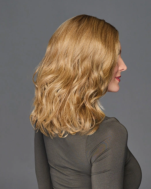 Accessories_Raquel Welch_Wigs Top Billing Wavy 14&quot;