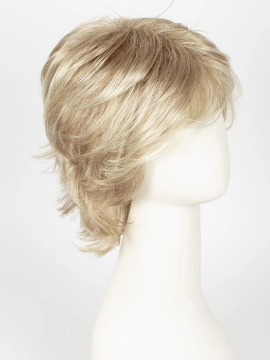 Accessories_Raquel Welch_Wigs Trend Setter | Synthetic Wig (Basic Cap)