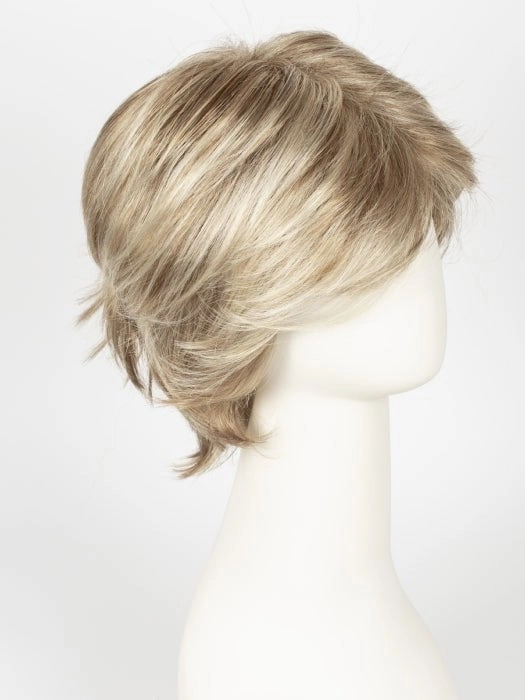 Accessories_Raquel Welch_Wigs Trend Setter | Synthetic Wig (Basic Cap)