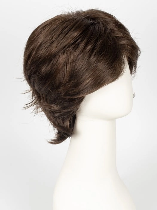 Accessories_Raquel Welch_Wigs Trend Setter | Synthetic Wig (Basic Cap)