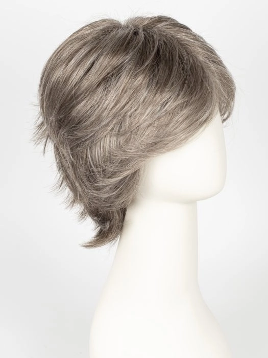 Accessories_Raquel Welch_Wigs Trend Setter | Synthetic Wig (Basic Cap)