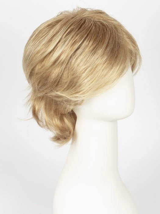 Accessories_Raquel Welch_Wigs Trend Setter | Synthetic Wig (Basic Cap)