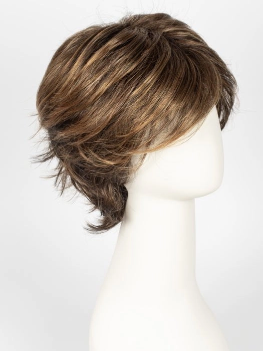 Accessories_Raquel Welch_Wigs Trend Setter | Synthetic Wig (Basic Cap)