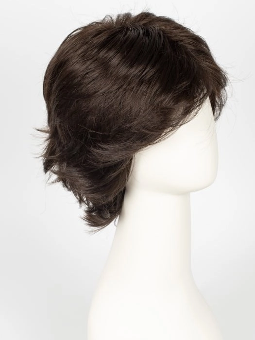 Accessories_Raquel Welch_Wigs Trend Setter | Synthetic Wig (Basic Cap)