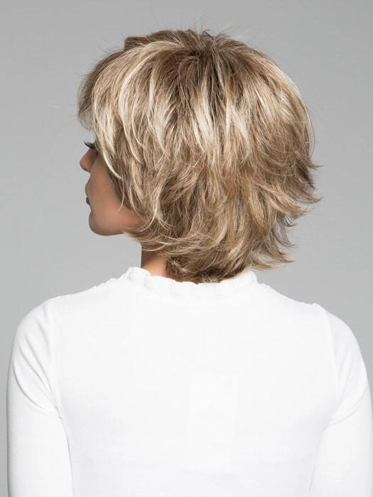 Accessories_Raquel Welch_Wigs Trend Setter | Synthetic Wig (Basic Cap)