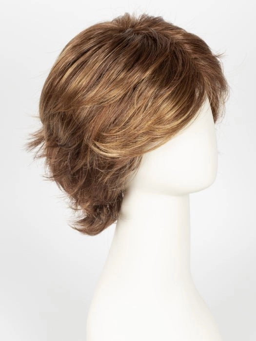 Accessories_Raquel Welch_Wigs Trend Setter | Synthetic Wig (Basic Cap)