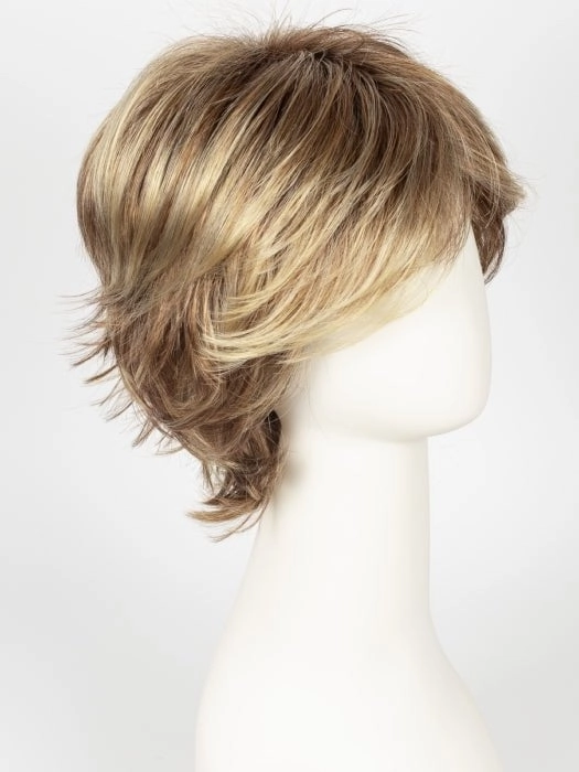 Accessories_Raquel Welch_Wigs Trend Setter | Synthetic Wig (Basic Cap)
