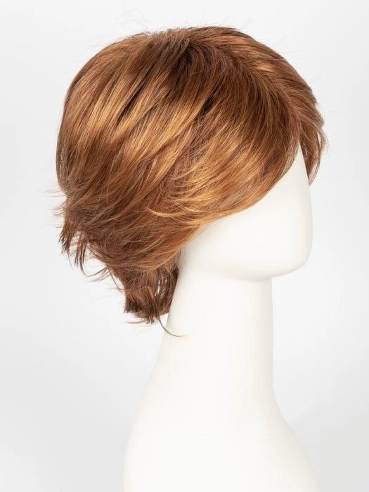 Accessories_Raquel Welch_Wigs Trend Setter | Synthetic Wig (Basic Cap)