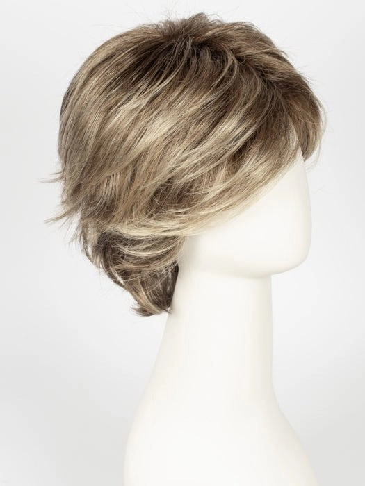 Accessories_Raquel Welch_Wigs Trend Setter | Synthetic Wig (Basic Cap)