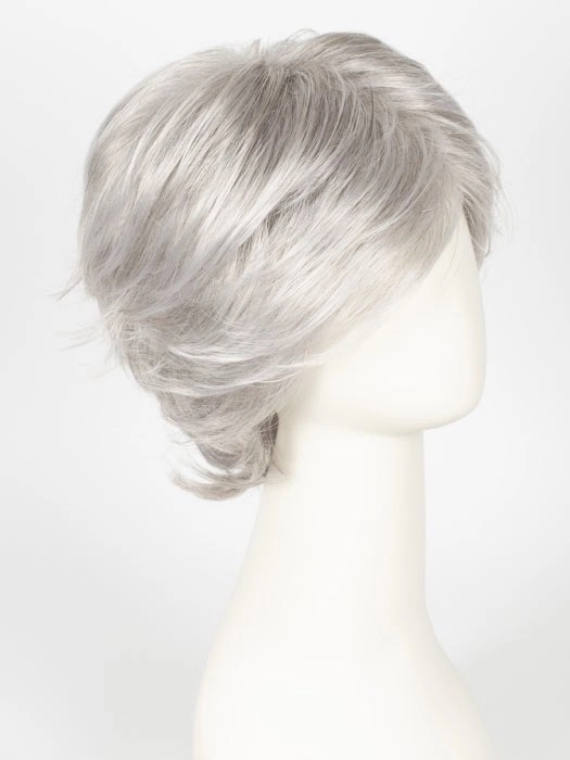 Accessories_Raquel Welch_Wigs Trend Setter | Synthetic Wig (Basic Cap)